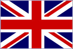 british_flag