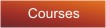 courses