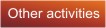 Other_activities