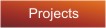 projects