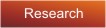 research