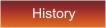 history