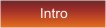 intro