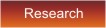 research