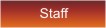 staff