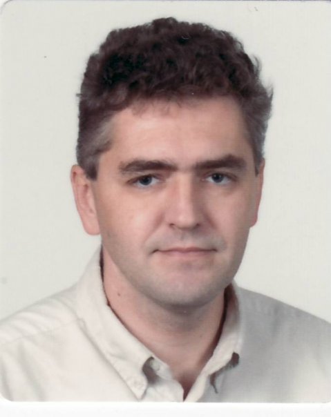 J. Hofierka