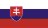 slovak_flag