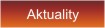 aktuality