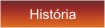 historia