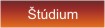 studium