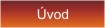 uvod