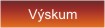 vyskum