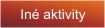 ine_aktivity