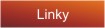 linky