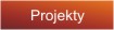 projekty