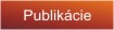 publikacie