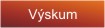 vyskum