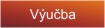 vyucba