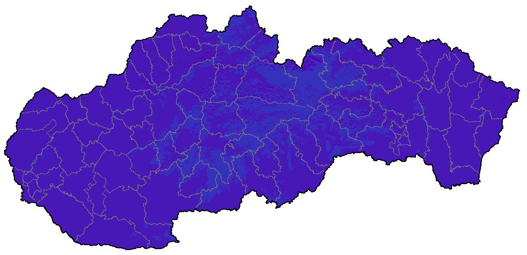 gh01