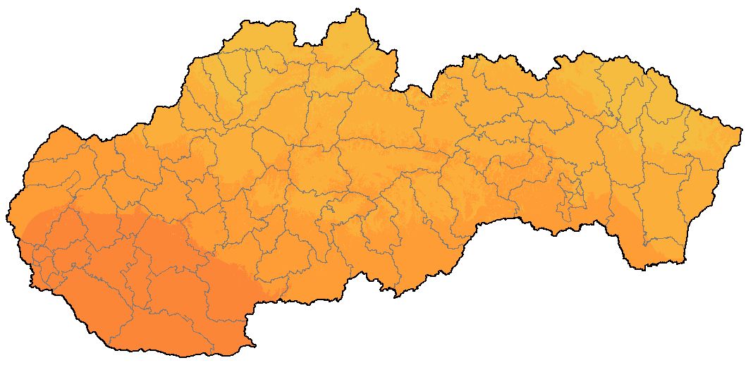 gh04