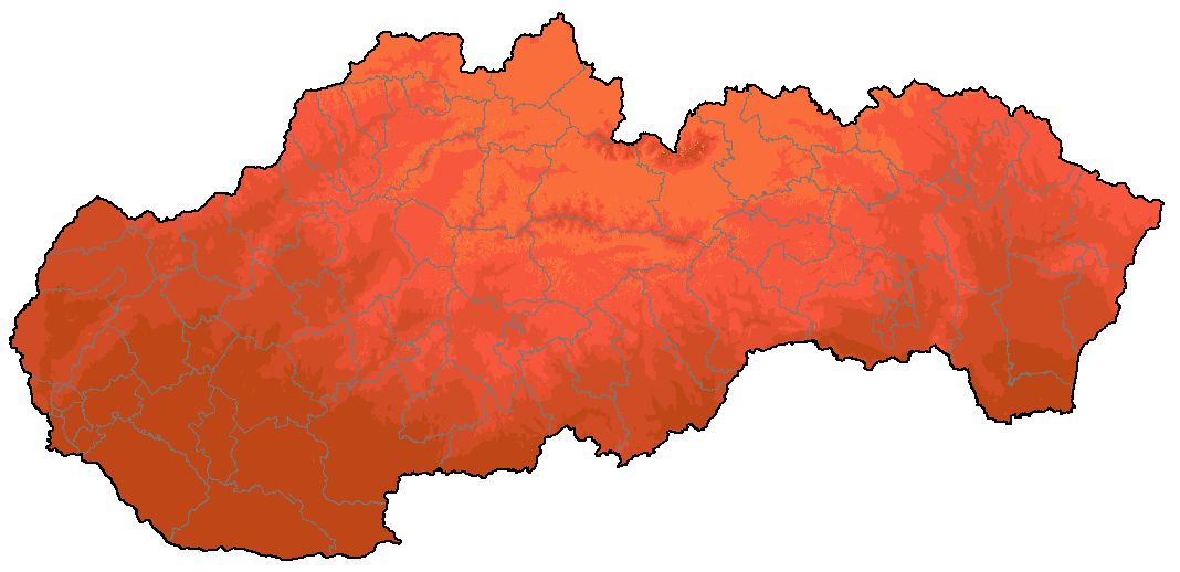 gh05
