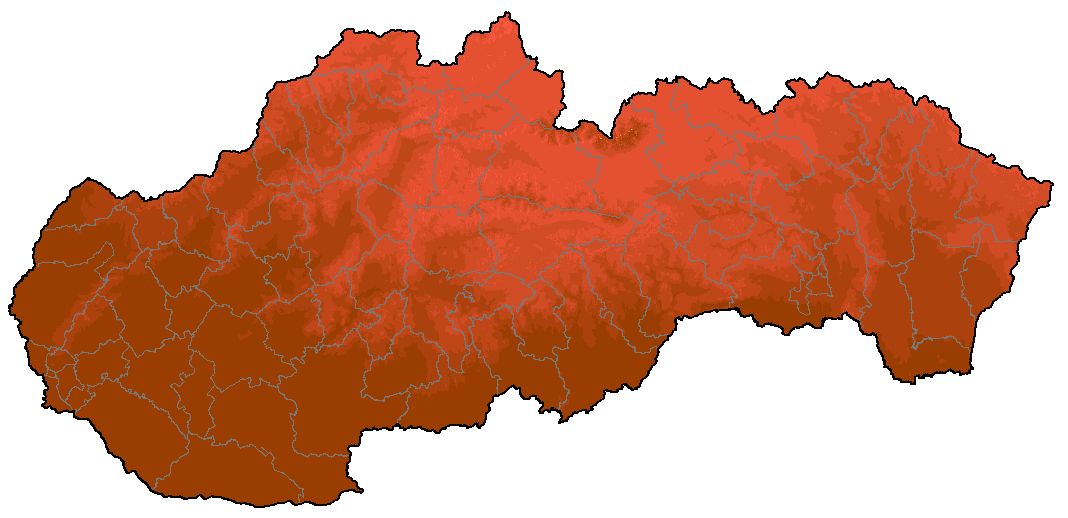gh07