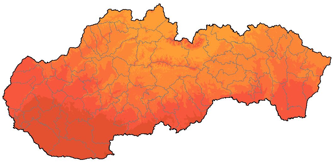gh08