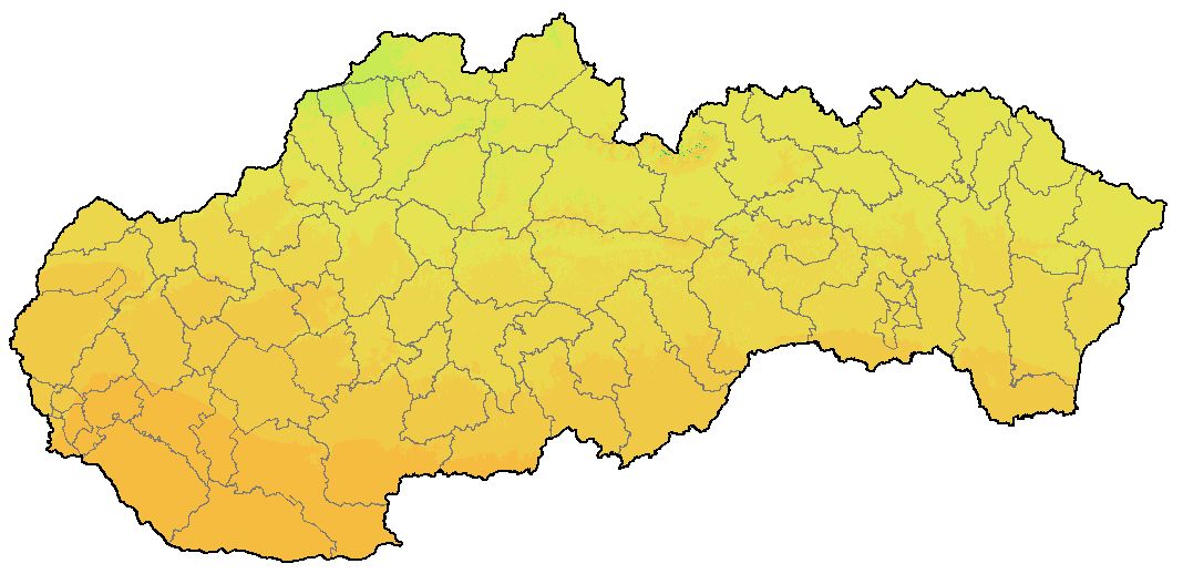 gh09