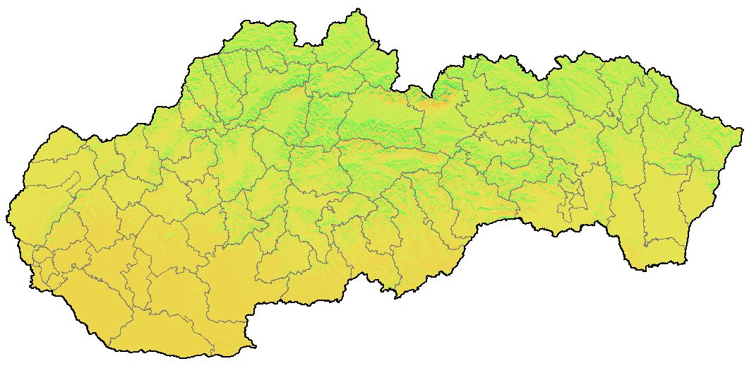gs13